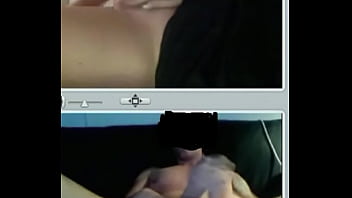 Preview 3 of X Videos X - dansk svensk pige dreng danish swedish boy girl