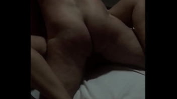 Preview 1 of Notey Amiraca Mom - trim.24C2432F-7237-463E-AD0D-33035383869E.MOV