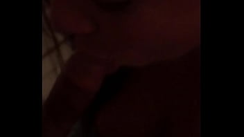 Preview 2 of Fuck Big Vagina - trim.1FAEF50B-8057-41CB-A014-FDB7AF81370C.MOV