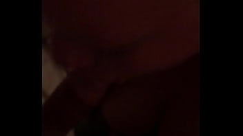 Preview 3 of Fuck Big Vagina - trim.1FAEF50B-8057-41CB-A014-FDB7AF81370C.MOV