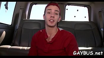 Preview 3 of Tamil Babhi Video - Non-professional homosexual sex