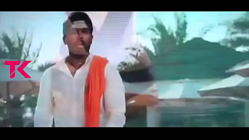Preview 1 of Gay Glorhole Videos - Pooja hegde bikini scene in Dj-Duvvada-Jagannadham