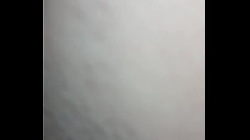 Preview 2 of 4 Mb Clips - 20170729 035641