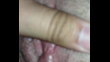 Preview 3 of 4 Mb Clips - 20170729 035641