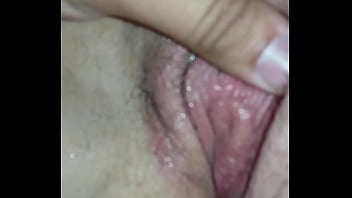 Preview 4 of 4 Mb Clips - 20170729 035641