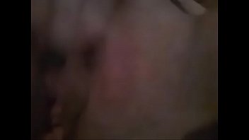 Preview 4 of Indian Sadi Wali Desi Aurat - Maja