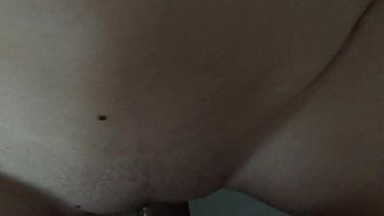 Preview 4 of Cums Video Sex - POV Hard Fucking and Cumshoot