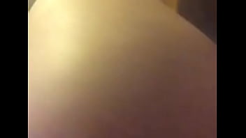 Preview 4 of Two Boy Rape One Girl Sex - Amiga facilota me excita con sus videos