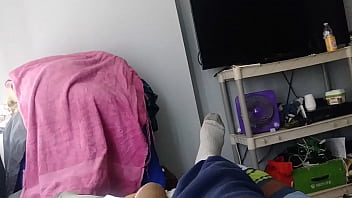 Preview 3 of Xxxporon Hd Vedio - 20170729 141514