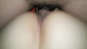 Preview 3 of Femily Love - d&acirc_̣p mạnh cùng tình cũ
