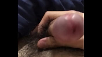 Preview 2 of Giant Dick Fucked A Girl - thang ban trai thang chat sex suc cac 1