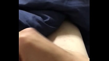 Preview 1 of Giant Dick Fucked A Girl - thang ban trai thang chat sex suc cac 1