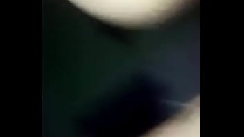Preview 4 of Far Didlo - Cogida a mi novia.. Sabrosa