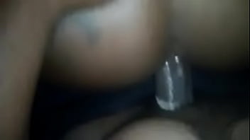 Preview 2 of Bhai Bon Chuda Chudi In Bengal - Lil young thot from da bak