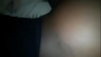 Preview 1 of Bhai Bon Chuda Chudi In Bengal - Lil young thot from da bak
