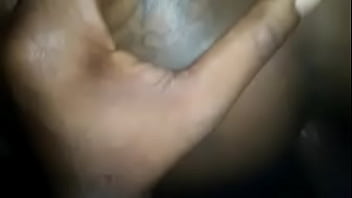 Preview 4 of Bhai Bon Chuda Chudi In Bengal - Lil young thot from da bak