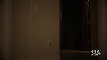 Preview 2 of Hund Sex Tier Porno - a solas con mi padrastro. sub espa&ntilde_ol. ver completo en: pornsuborg