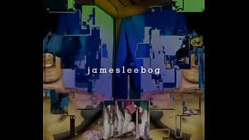 Preview 3 of Lastxxx Com Wondershare - James Leebog is Back
