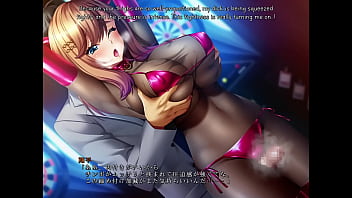 Preview 2 of Www Pashtoxxxbp Xx Xx Video - chijoku no seifuku uno scene 10 english subbed