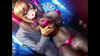 Preview 3 of Www Pashtoxxxbp Xx Xx Video - chijoku no seifuku uno scene 10 english subbed