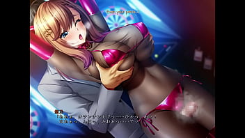 Preview 4 of Www Pashtoxxxbp Xx Xx Video - chijoku no seifuku uno scene 10 english subbed