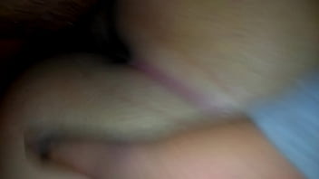 Preview 1 of Tantric Sex Schoolcutie - BBW Hawaiian big ass