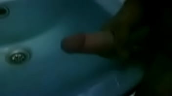 Preview 3 of Hiccups Masturbation - 2014-08-31-4138