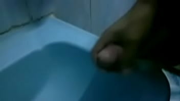 Preview 1 of Hiccups Masturbation - 2014-08-31-4138