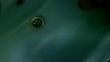 Preview 4 of Hiccups Masturbation - 2014-08-31-4138