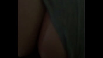 Preview 2 of Eva Garrison - trim.7659EA72-01F5-4812-9BF5-B9999DA7715A.MOV