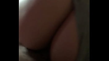 Preview 4 of Eva Garrison - trim.7659EA72-01F5-4812-9BF5-B9999DA7715A.MOV