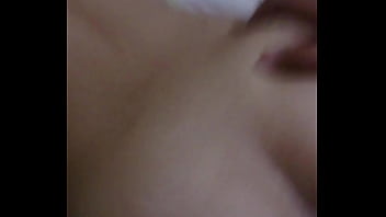 Preview 2 of Ful Mom Son Movies - Comendo putinha de Carlos Chagas