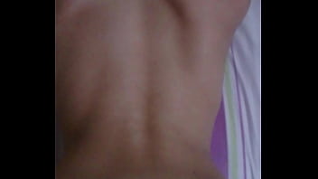 Preview 1 of Ful Mom Son Movies - Comendo putinha de Carlos Chagas
