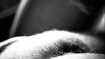 Preview 3 of August Ames Brother - Black Spark 11 mpeg4