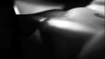 Preview 1 of August Ames Brother - Black Spark 11 mpeg4