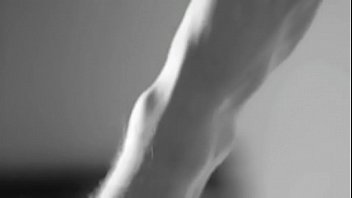 Preview 4 of August Ames Brother - Black Spark 11 mpeg4