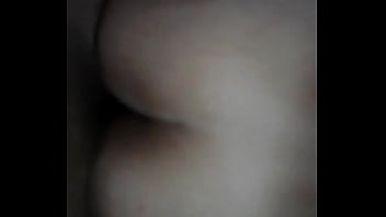 Preview 2 of Tub8 Mom Son - 20170223 150617