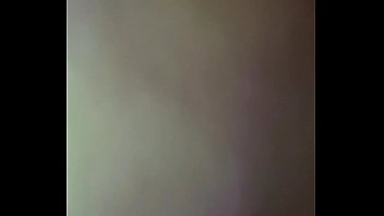 Preview 2 of Cutie Sex Ayi - VID 20170612 062515