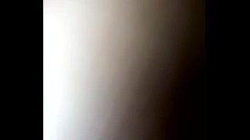 Preview 3 of Cutie Sex Ayi - VID 20170612 062515