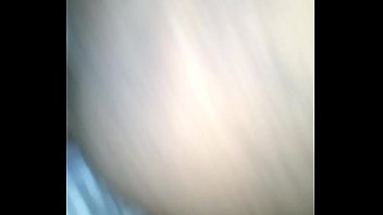 Preview 1 of Cutie Sex Ayi - VID 20170612 062515