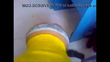 Preview 3 of Arabe Voile Egypte Tunisia - Mexican girl makes a blowjob to his boyfriend for the first time