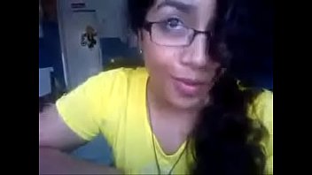 Preview 1 of Arabe Voile Egypte Tunisia - Mexican girl makes a blowjob to his boyfriend for the first time