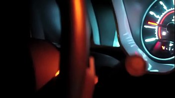 Preview 1 of Two Girl One Cock Cum In - Black Spark 10 mpeg4