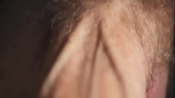 Preview 4 of Two Girl One Cock Cum In - Black Spark 10 mpeg4