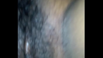 Preview 4 of Indian Desi Aged With Foreigners - amrita soreng boor ka pani