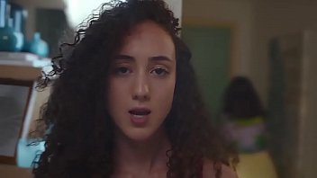 Preview 2 of Cristina Bianchini Matchmaker - Dua Lipa - New Rules (Official Music Video)
