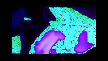 Preview 3 of Cbt Feet To Cuck - Black Spark 8 mpeg4