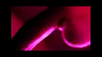Preview 4 of Cbt Feet To Cuck - Black Spark 8 mpeg4