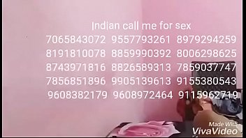 Preview 3 of Shion Koper Ass Sex - Indian cam sex with clint in delhi