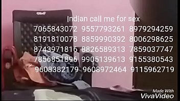 Preview 1 of Shion Koper Ass Sex - Indian cam sex with clint in delhi